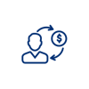 Icon for Is Your Financial Plan Positioned for the Future?