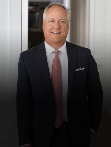 Thumbnail for Keeping Clients First: Investment Services Director Sease Receives National Honor