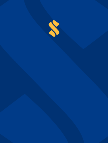 Thumbnail for SouthState Named Among America’s Best Banks & Employers