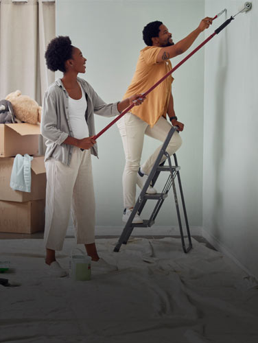 Thumbnail for 8 Home Improvement Projects Under $100