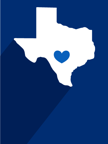 Thumbnail for Southstate Bank Mobilizes Teams, Commits $100,000 for Relief Efforts in Texas