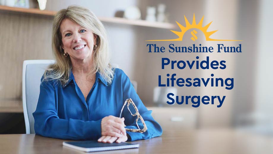 South State Bank Video