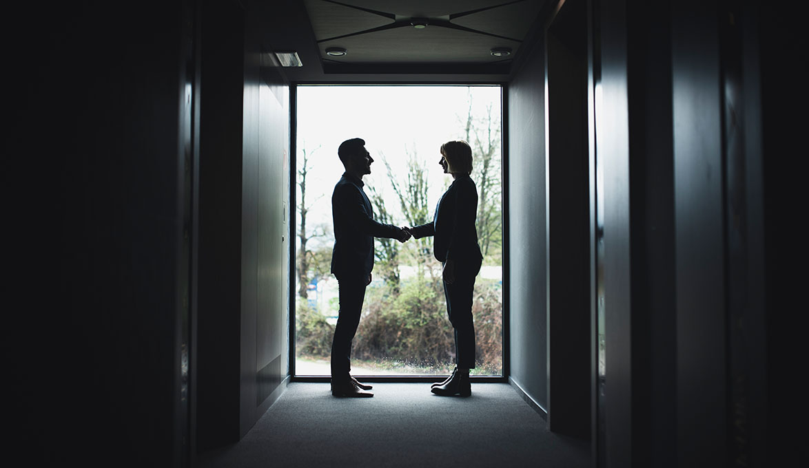 Maximum Leverage in Tariff Negotiations Produces a Series of Significant Trade Deals