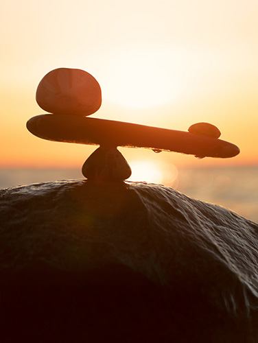 Thumbnail for September 2025: Tariff Pricing Pressures & Policy Pivot Lifts Stocks