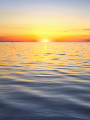 Thumbnail for October 2025 - Slowing Jobs Market, Mild Inflation, and a Rate Cut Boost Stock Prices