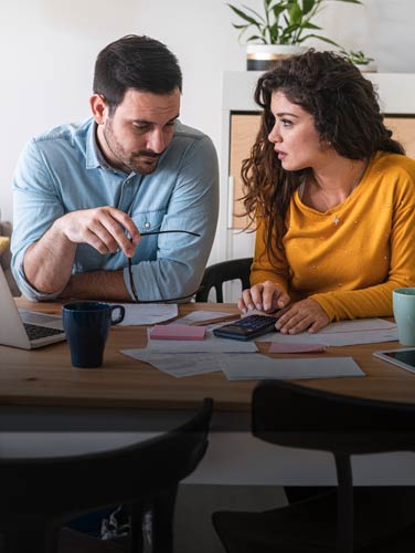 Thumbnail for Financial Insights Into What the Big Beautiful Bill Could Mean for You