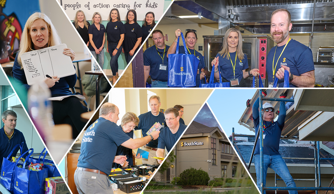 2026 CSR Report Main Image