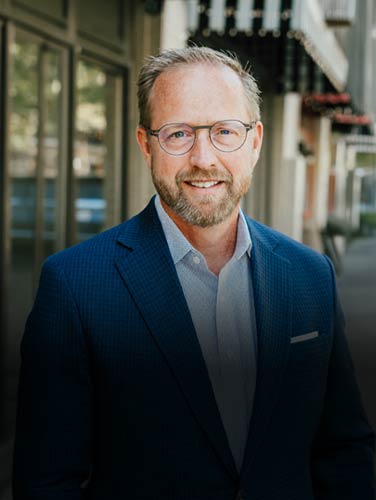 Thumbnail for SouthState Establishes Government Contractor Banking Vertical, Appoints Industry Veteran to Lead Venture 