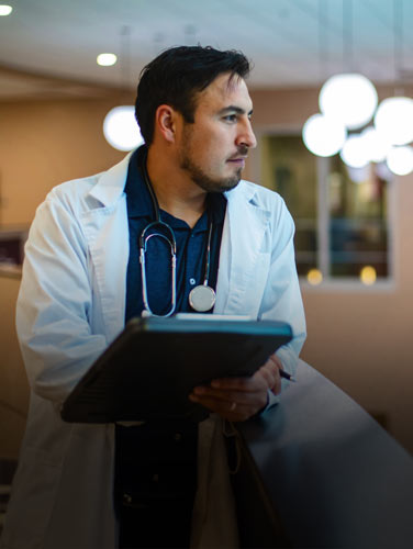 Thumbnail for Practice Finance: Smarter Strategies for Dentists in 2025
