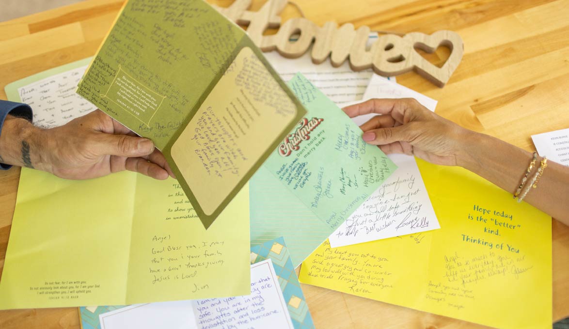 Angel-Figueroa-Thinking-of-You-Cards