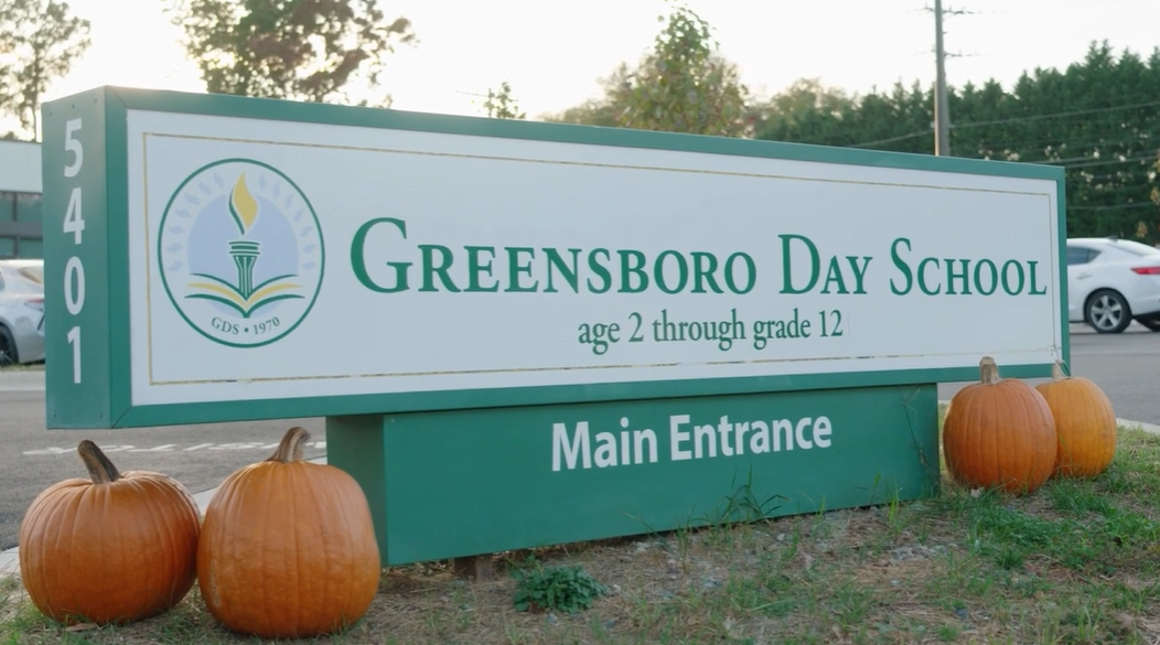 South State Bank Video