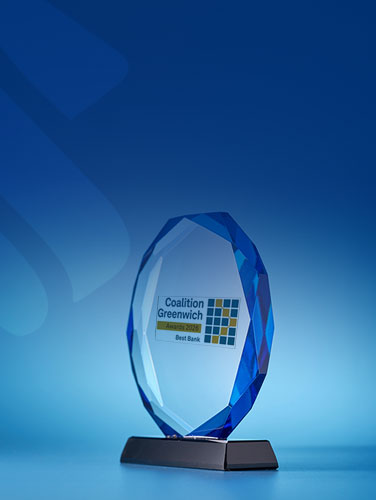 Thumbnail for SouthState Earns 2nd Highest Awards for Best Bank Across U.S.