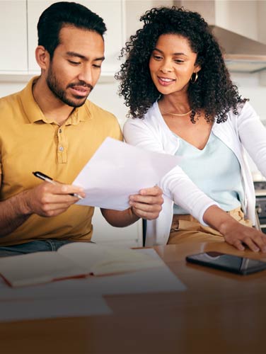 Thumbnail for Understanding the Rising Home Insurance Costs in Florida