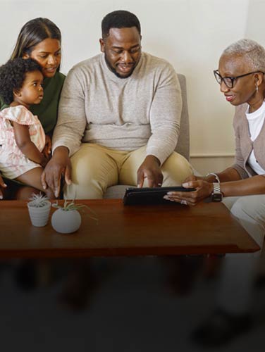 Thumbnail for Why More Homeowners are Using HELOCs to Age in Place