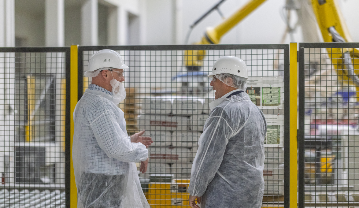 Testimonial Image - House Autrey