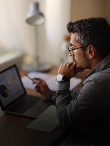 Thumbnail for Investing 101: How to Get Started with Confidence