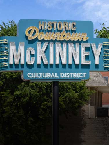 Thumbnail for Places Worth Planning Around: Local Favorites