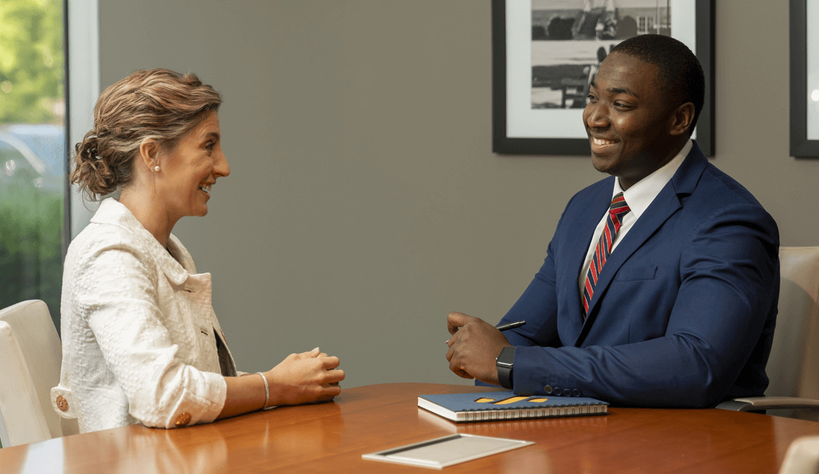 commercial bankers with SouthState Bank