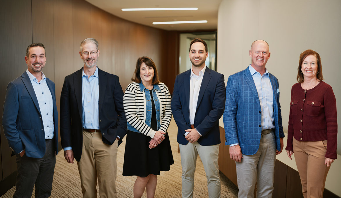 South State Bank Video