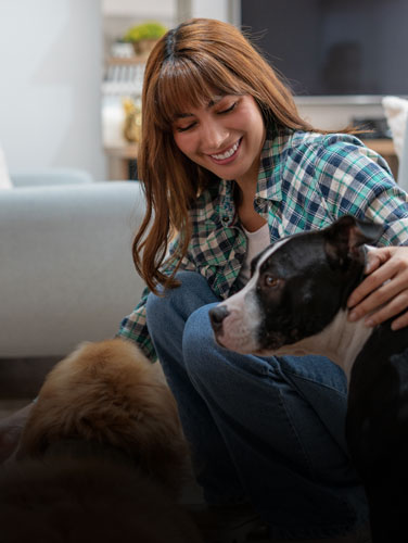 Thumbnail for How to Save Money as a Pet Owner