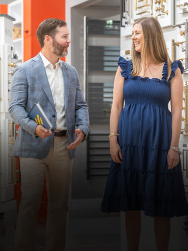 Thumbnail for Wilkinson Supply: A Legacy of Service, Community, and Family
