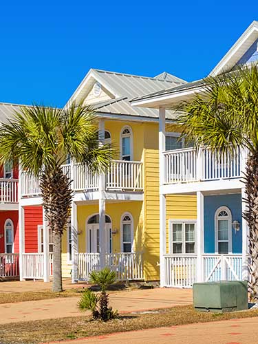 Thumbnail for What You Need to Know About Vacation Rental Scams
