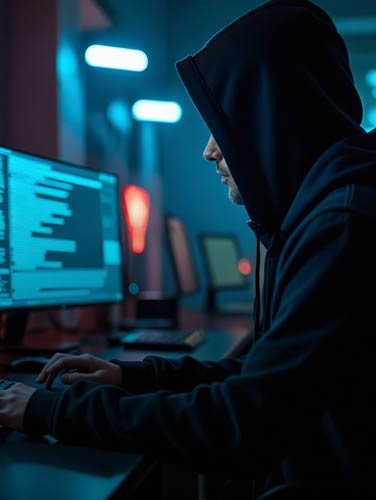 Thumbnail for The Rise of Digital Payments Scams: What You Need to Know