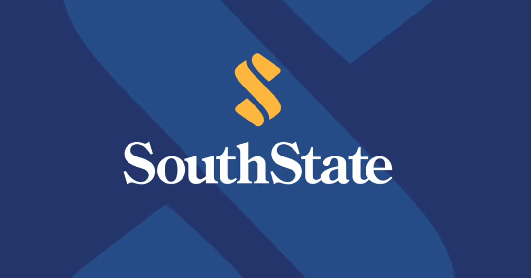 South State Bank Video