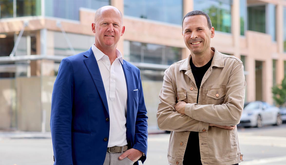 Hourly & SouthState Bank Partnering for Success