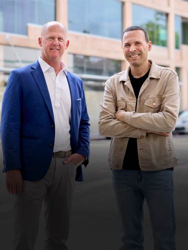 Thumbnail for Where Payroll Meets Progress: Instant Payments Are Changing Payroll for the Better