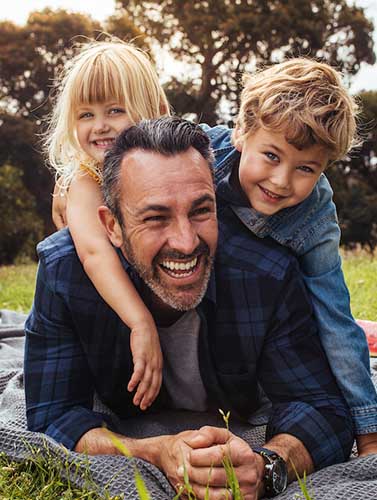 Thumbnail for The Benefits of Financial Planning Preparing For Your Goals 