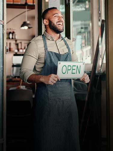 Thumbnail for How to Start a Business: A Step-by-Step Guide for Entrepreneurs