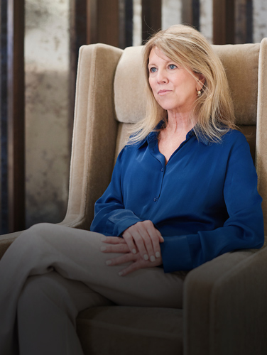 Thumbnail for The Sunshine Fund Provides Lifesaving Surgery