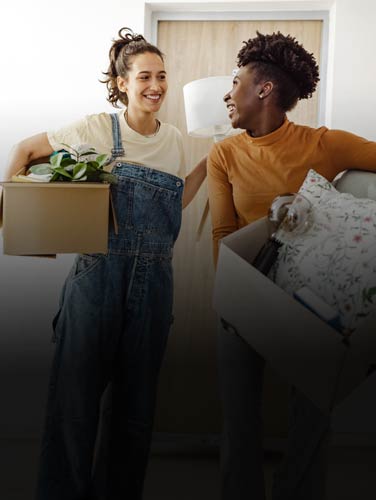 Thumbnail for Beyond the Emergency Fund: Why Saving for Life's Transitions Matters