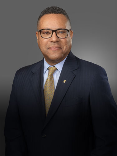 Thumbnail for Leading Others Through a Technology Lens 