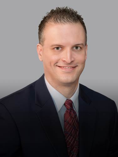 Thumbnail for SouthState Onboards Middle Market Regional Director