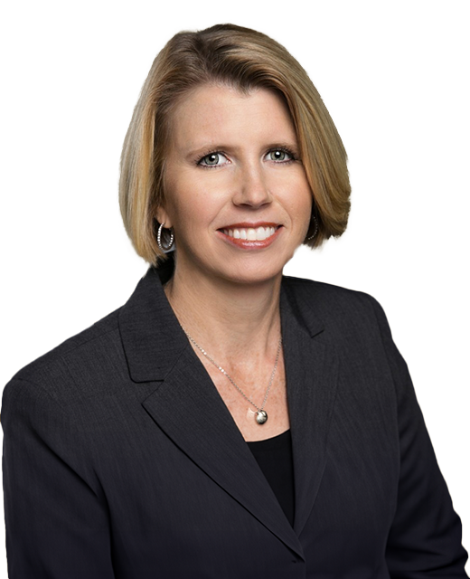 Profile picture for April Croasmun, CTFA®