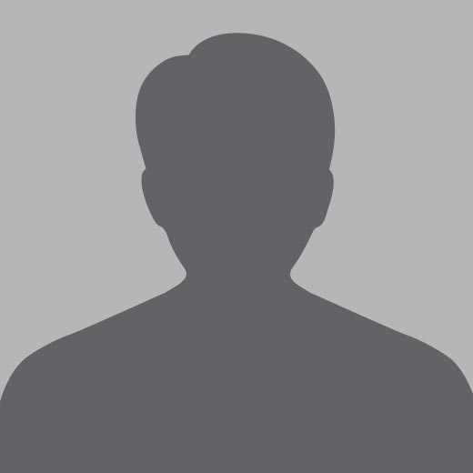 Photo of Wes Duncan