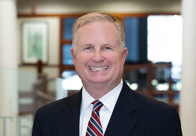 Chris Hobbs