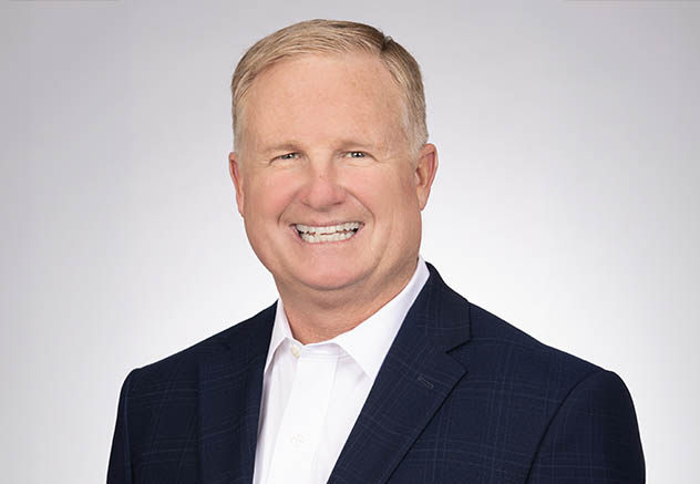 Chris Hobbs