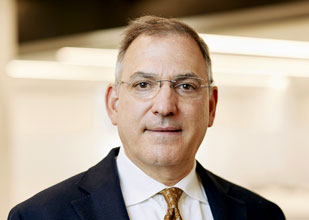 Bob Cancelliere