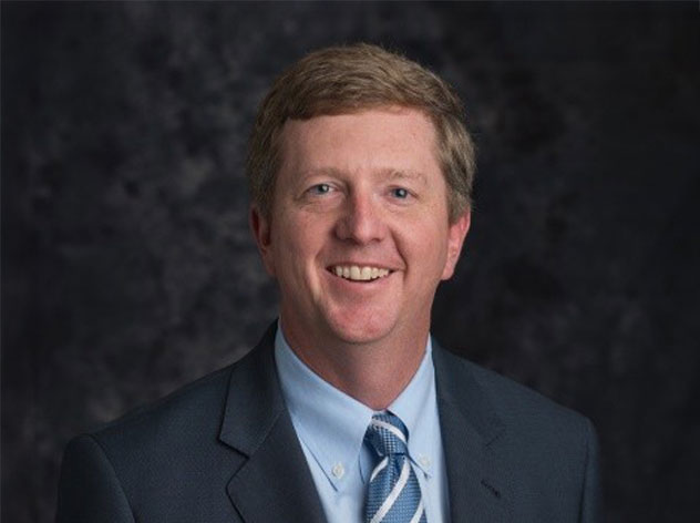 headshot for Cameron Wells