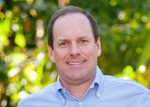 Mike Glover