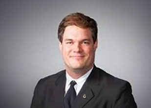 Reid Hutchinson
