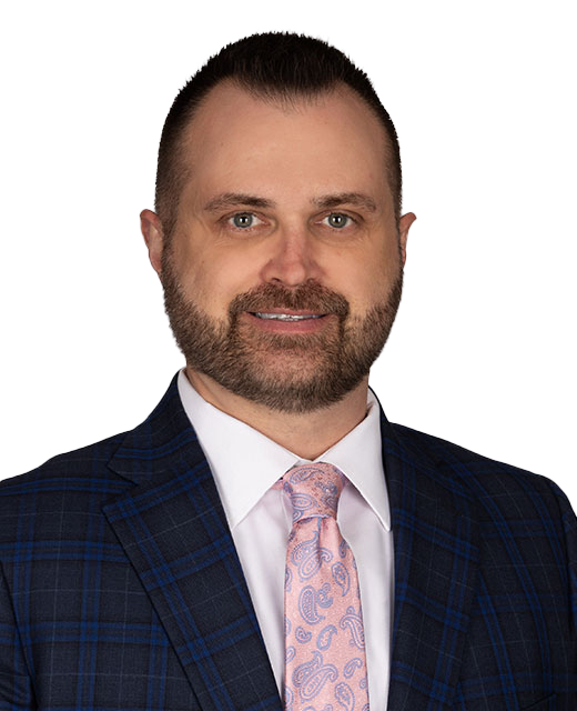 Profile picture for Joe Gerew