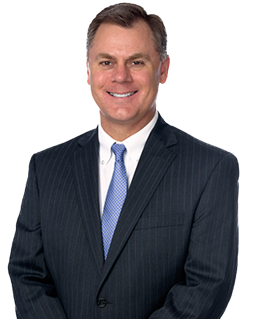 Profile picture for John Leighton