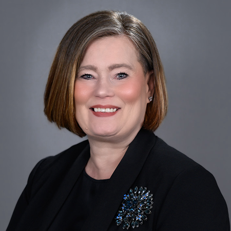 Julia Smith