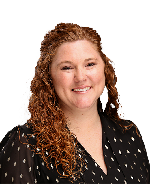 Profile picture for Kelley Dills