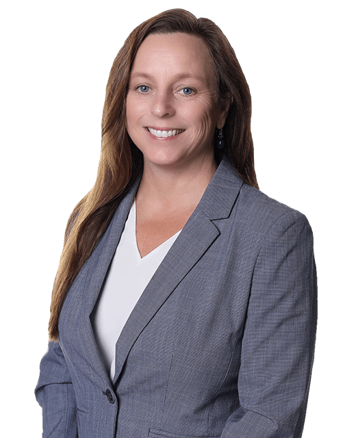 Profile picture for Kelly D. Gardner, CPA, CPC