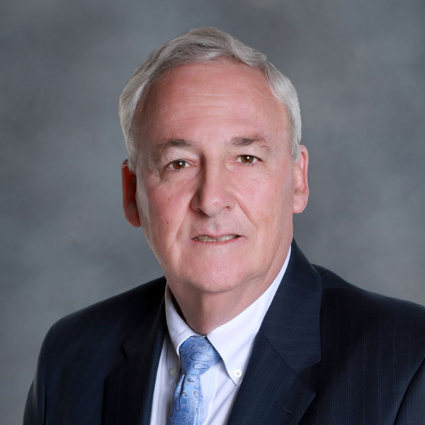 Photo of Lefty Gregorie